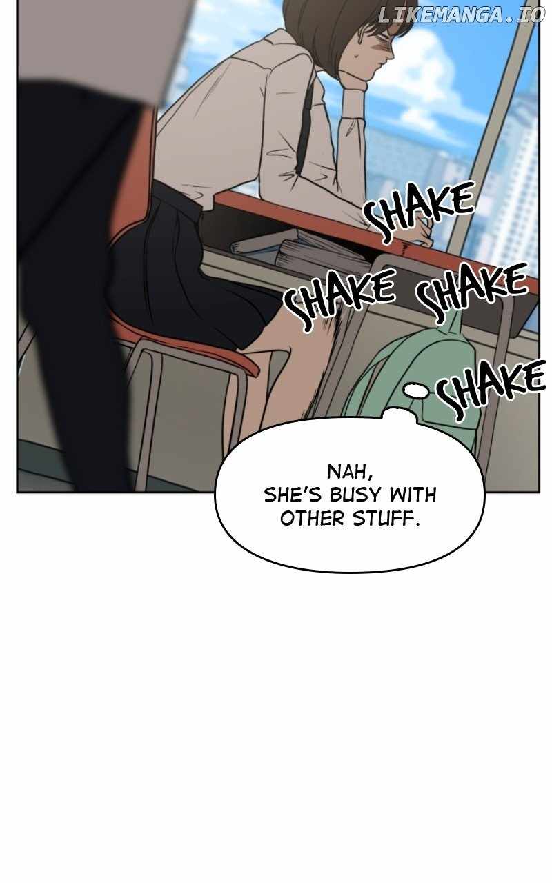 Magical School Meal - chapter-80 - Page 93