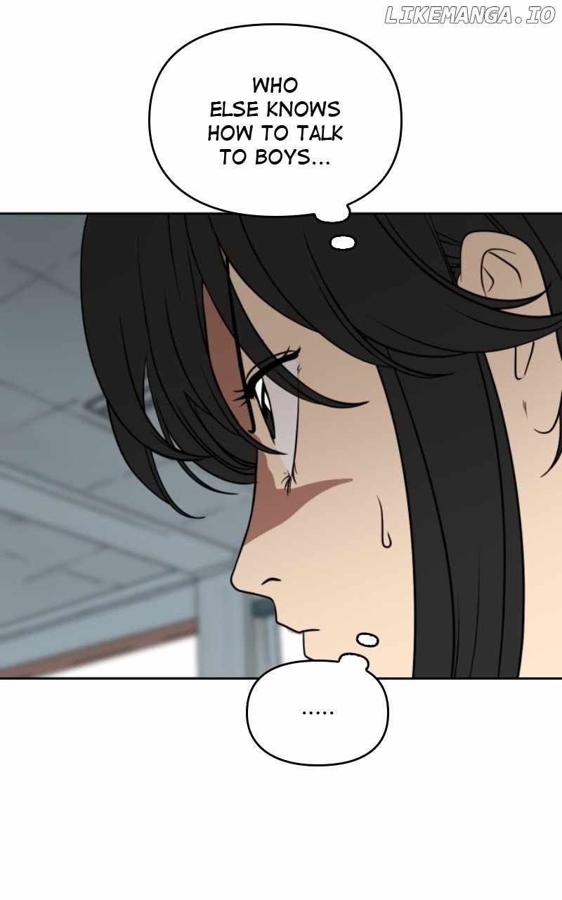 Magical School Meal - chapter-80 - Page 94
