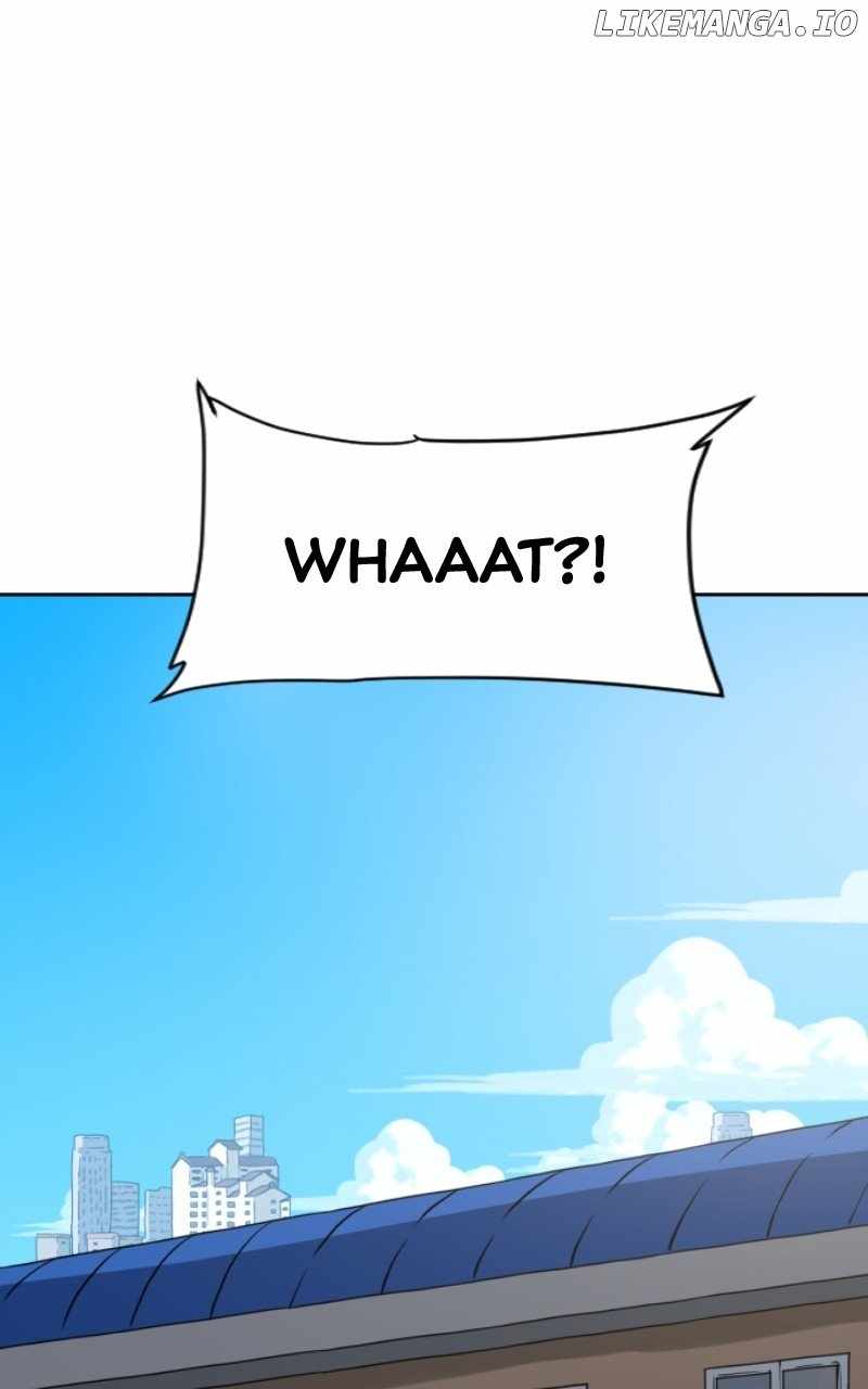 Magical School Meal - chapter-80 - Page 95