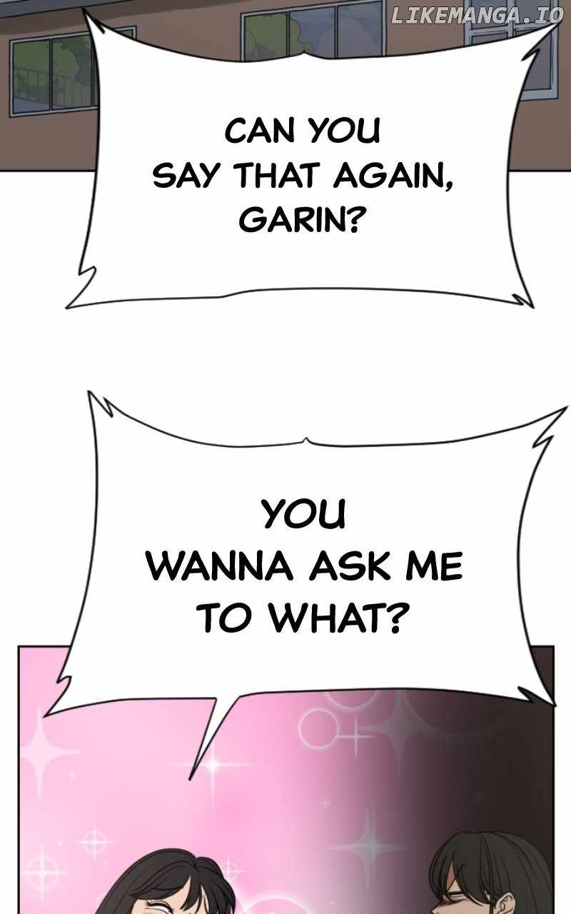Magical School Meal - chapter-80 - Page 96