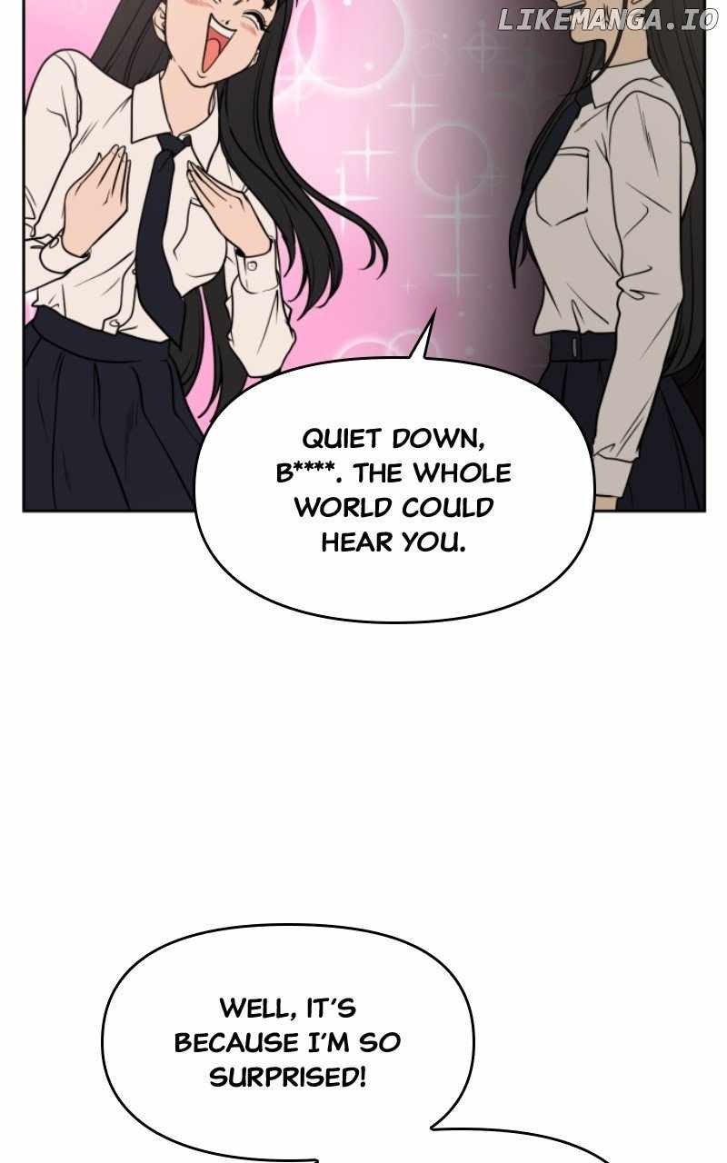 Magical School Meal - chapter-80 - Page 97