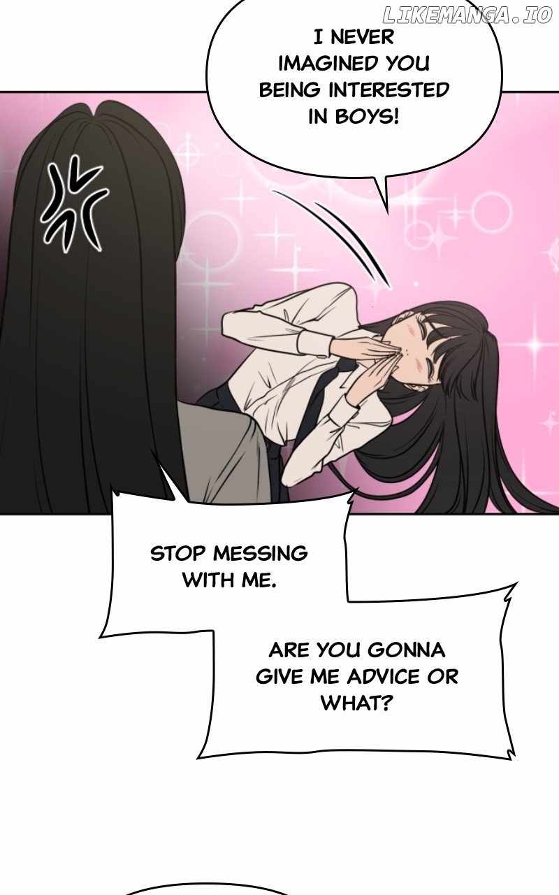 Magical School Meal - chapter-80 - Page 98