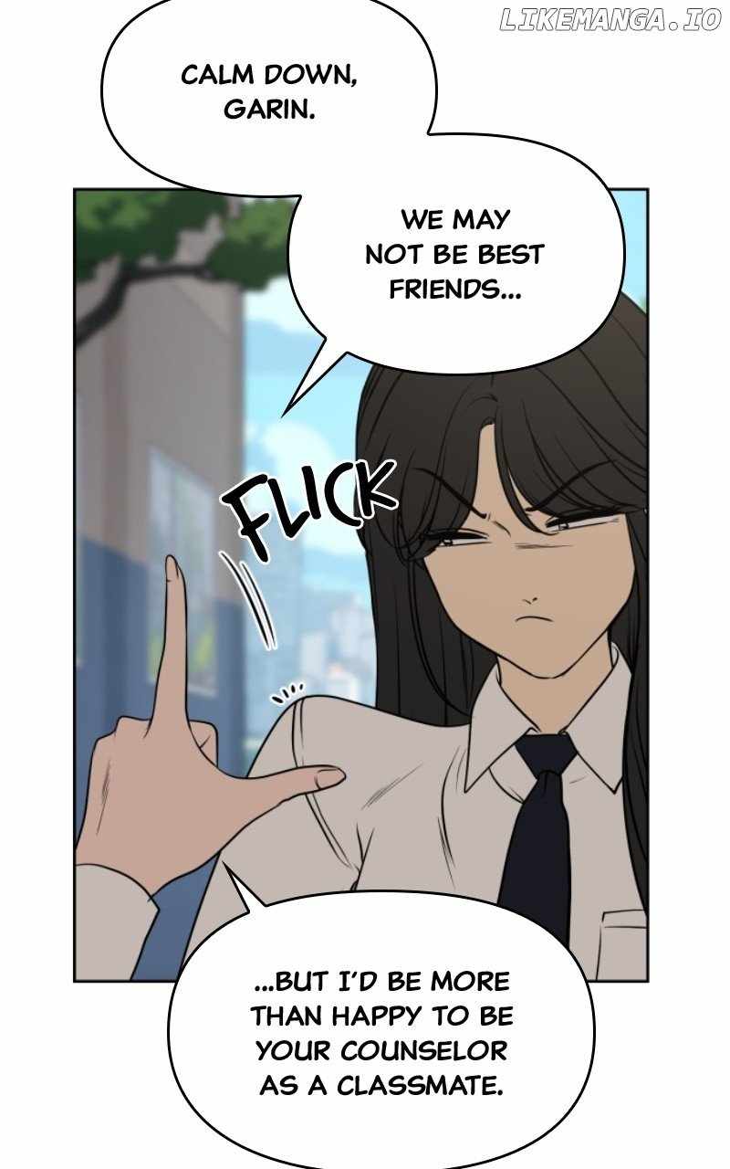 Magical School Meal - chapter-80 - Page 99