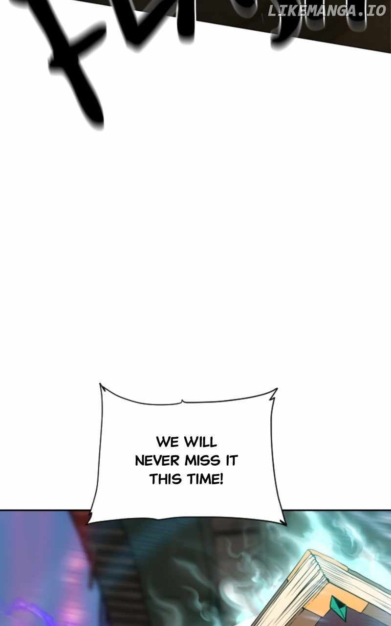 Magical School Meal - chapter-81 - Page 101