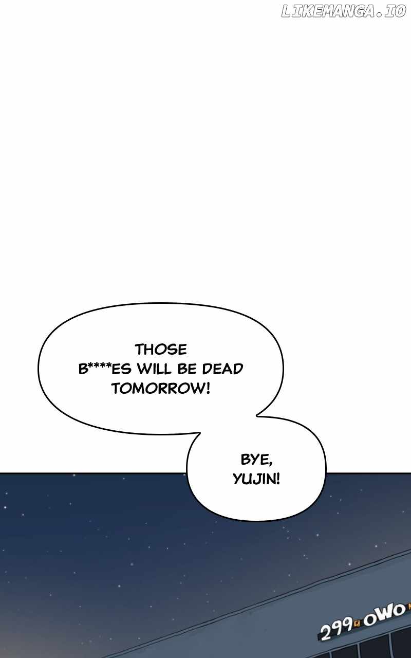 Magical School Meal - chapter-81 - Page 105