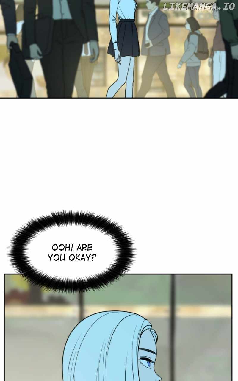 Magical School Meal - chapter-81 - Page 107