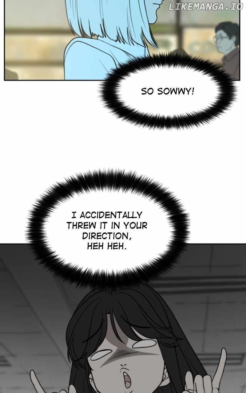 Magical School Meal - chapter-81 - Page 108