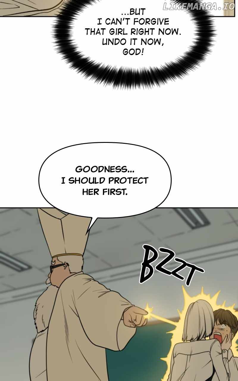 Magical School Meal - chapter-81 - Page 11