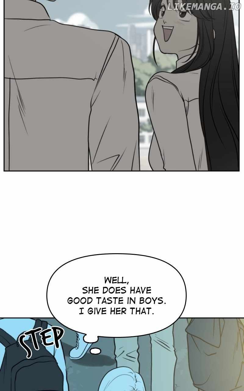 Magical School Meal - chapter-81 - Page 111