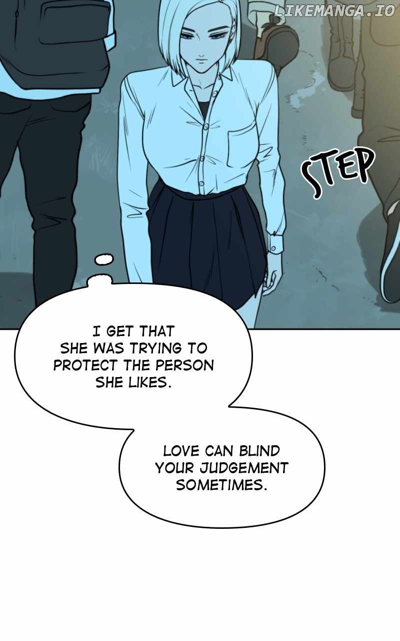 Magical School Meal - chapter-81 - Page 112
