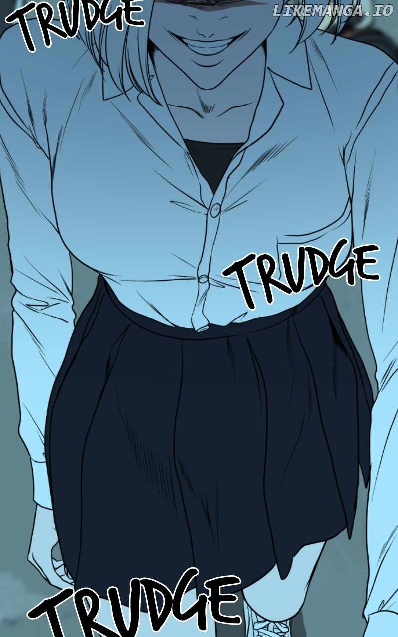 Magical School Meal - chapter-81 - Page 116