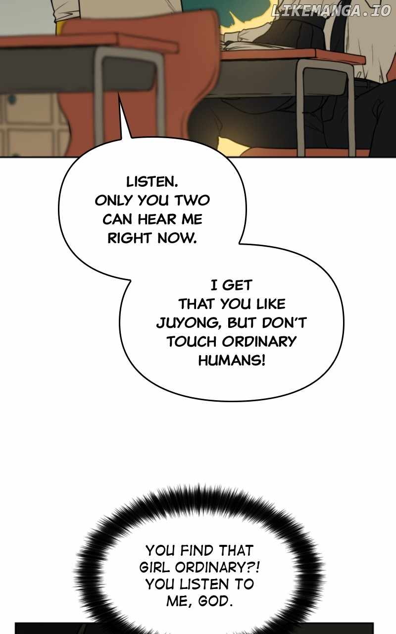 Magical School Meal - chapter-81 - Page 12