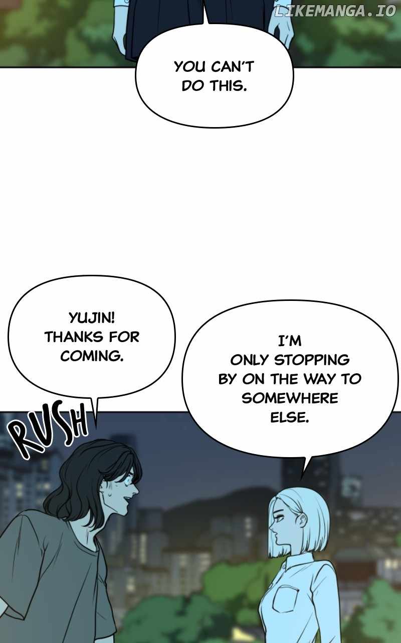 Magical School Meal - chapter-81 - Page 124