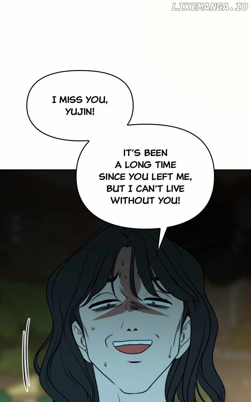 Magical School Meal - chapter-81 - Page 126