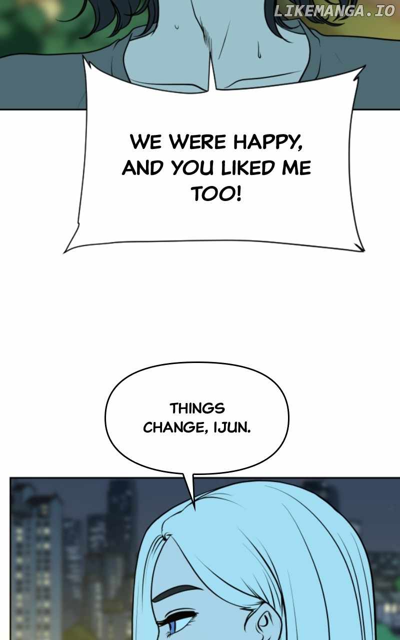 Magical School Meal - chapter-81 - Page 127