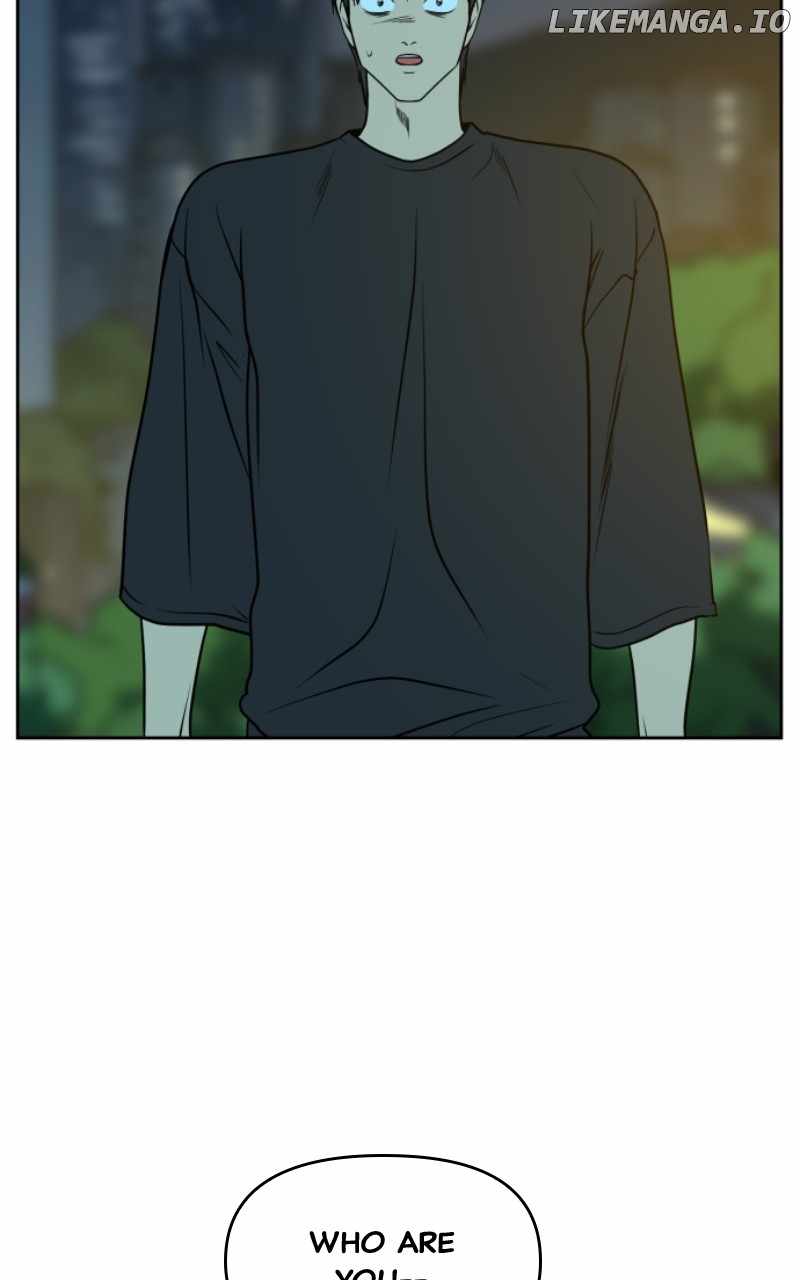 Magical School Meal - chapter-81 - Page 131