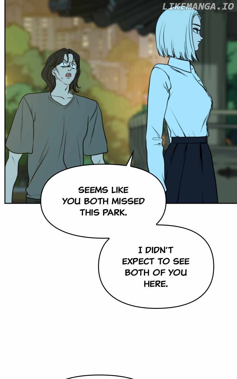 Magical School Meal - chapter-81 - Page 133