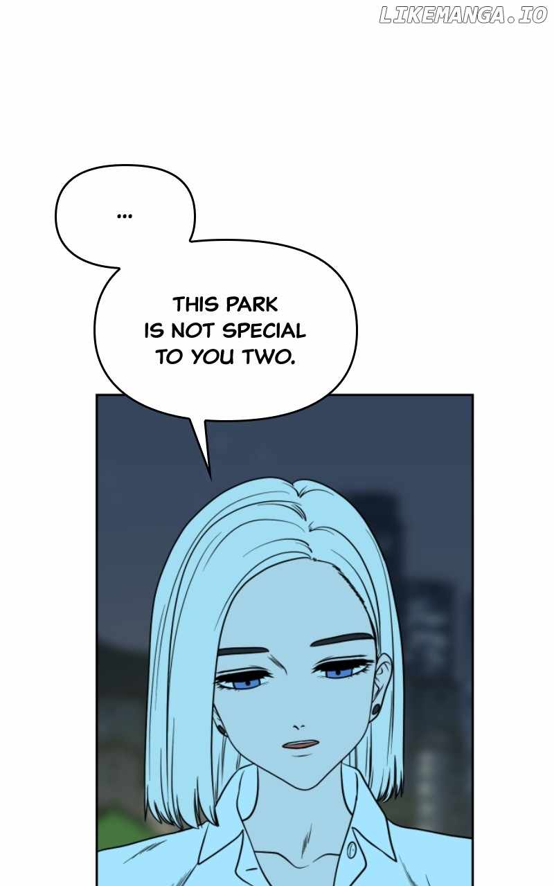 Magical School Meal - chapter-81 - Page 135