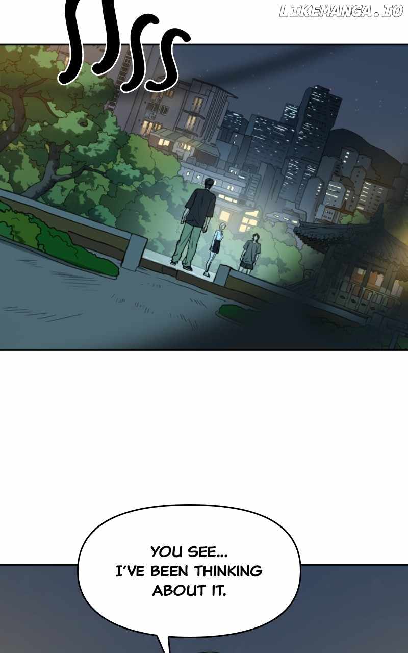 Magical School Meal - chapter-81 - Page 138