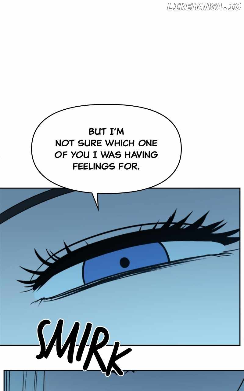 Magical School Meal - chapter-81 - Page 140