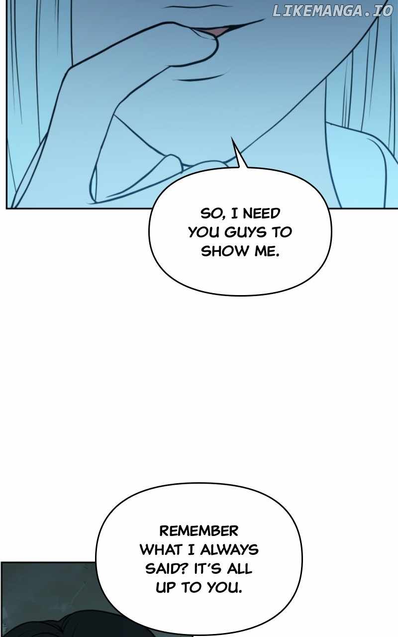 Magical School Meal - chapter-81 - Page 141