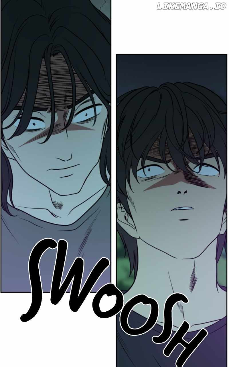 Magical School Meal - chapter-81 - Page 142