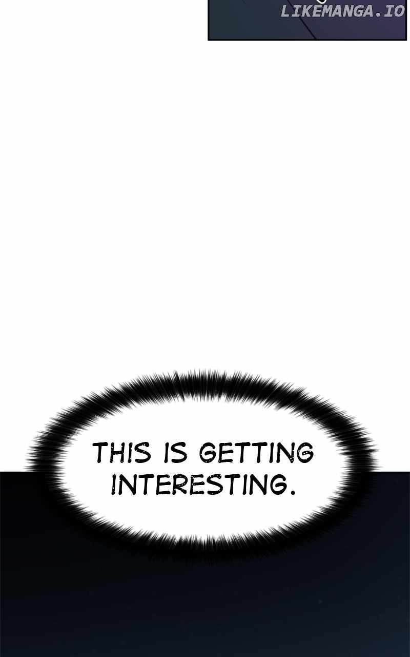 Magical School Meal - chapter-81 - Page 143