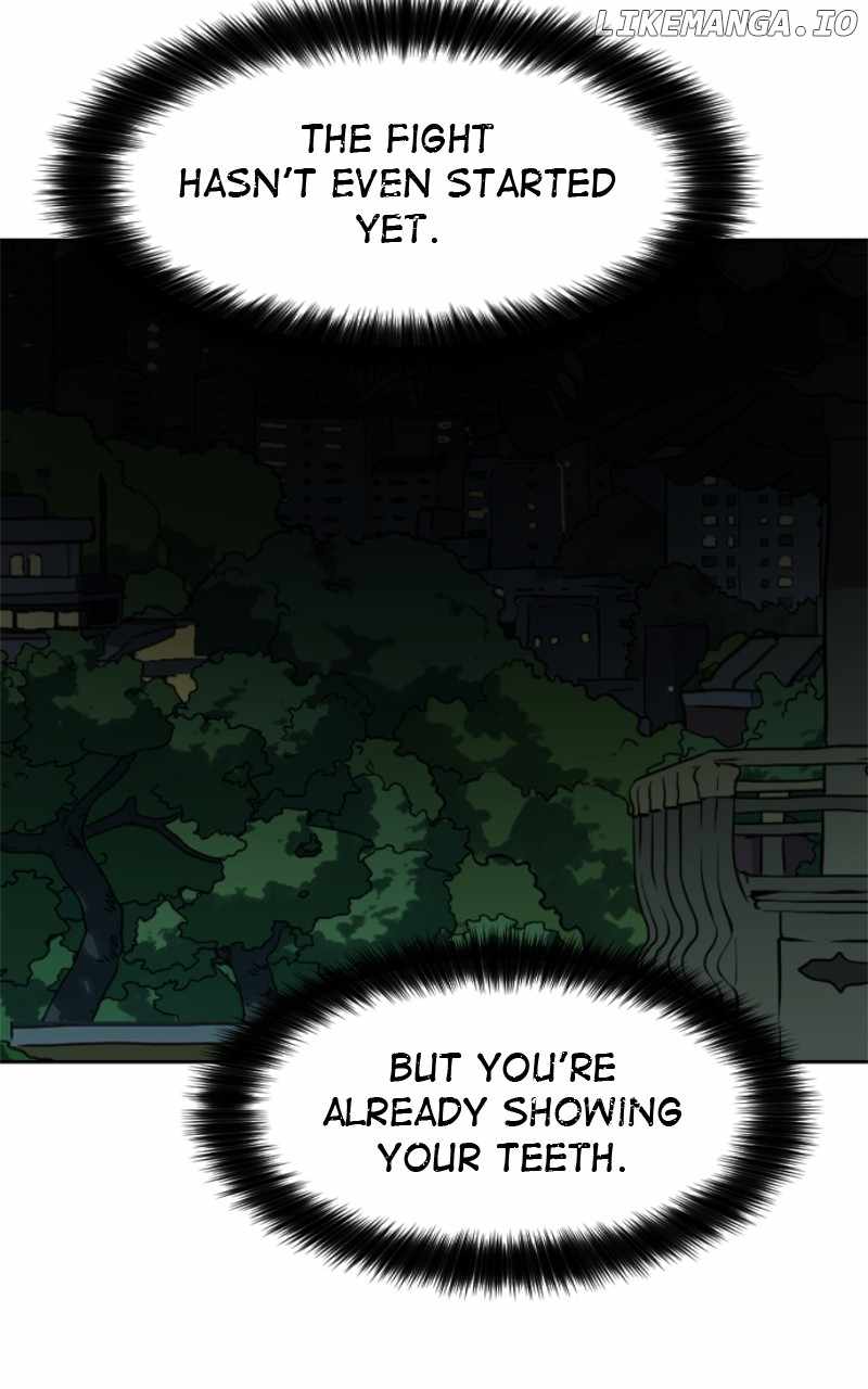 Magical School Meal - chapter-81 - Page 145