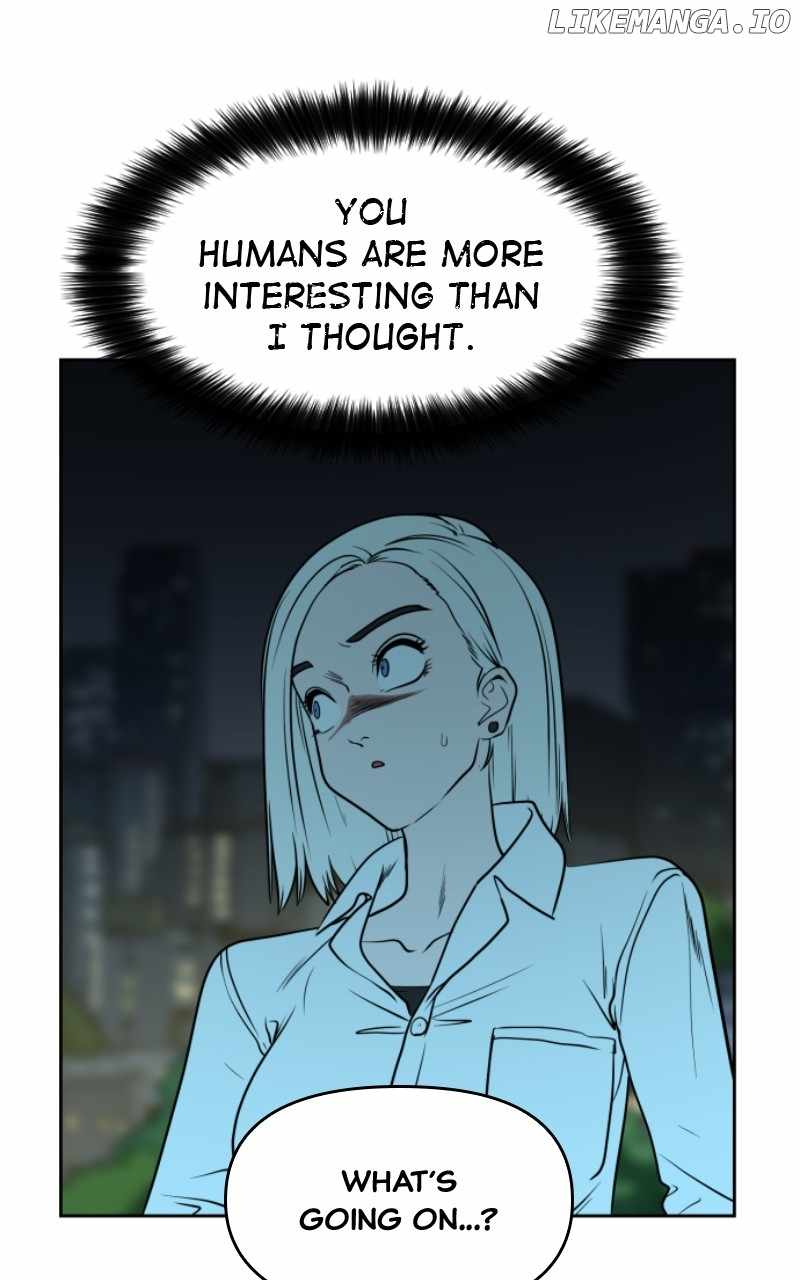 Magical School Meal - chapter-81 - Page 146