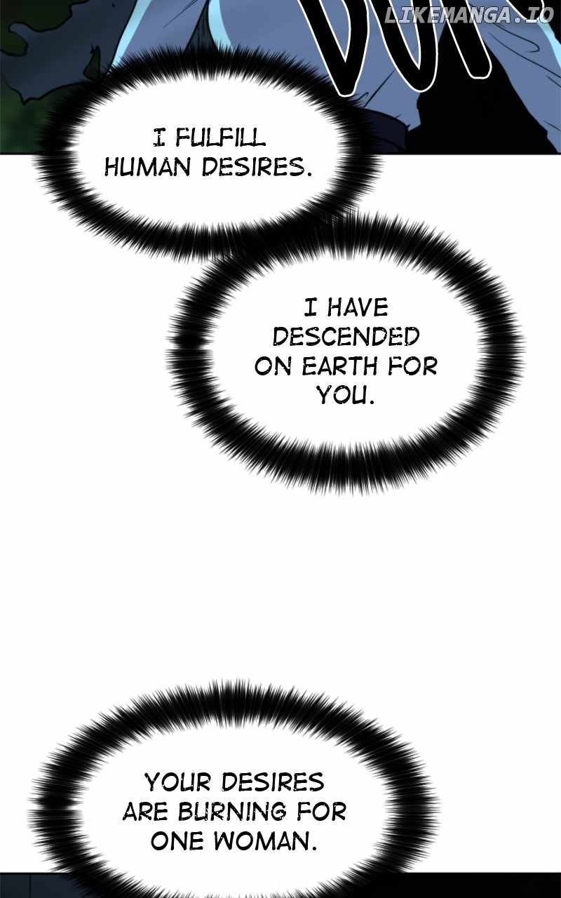 Magical School Meal - chapter-81 - Page 148