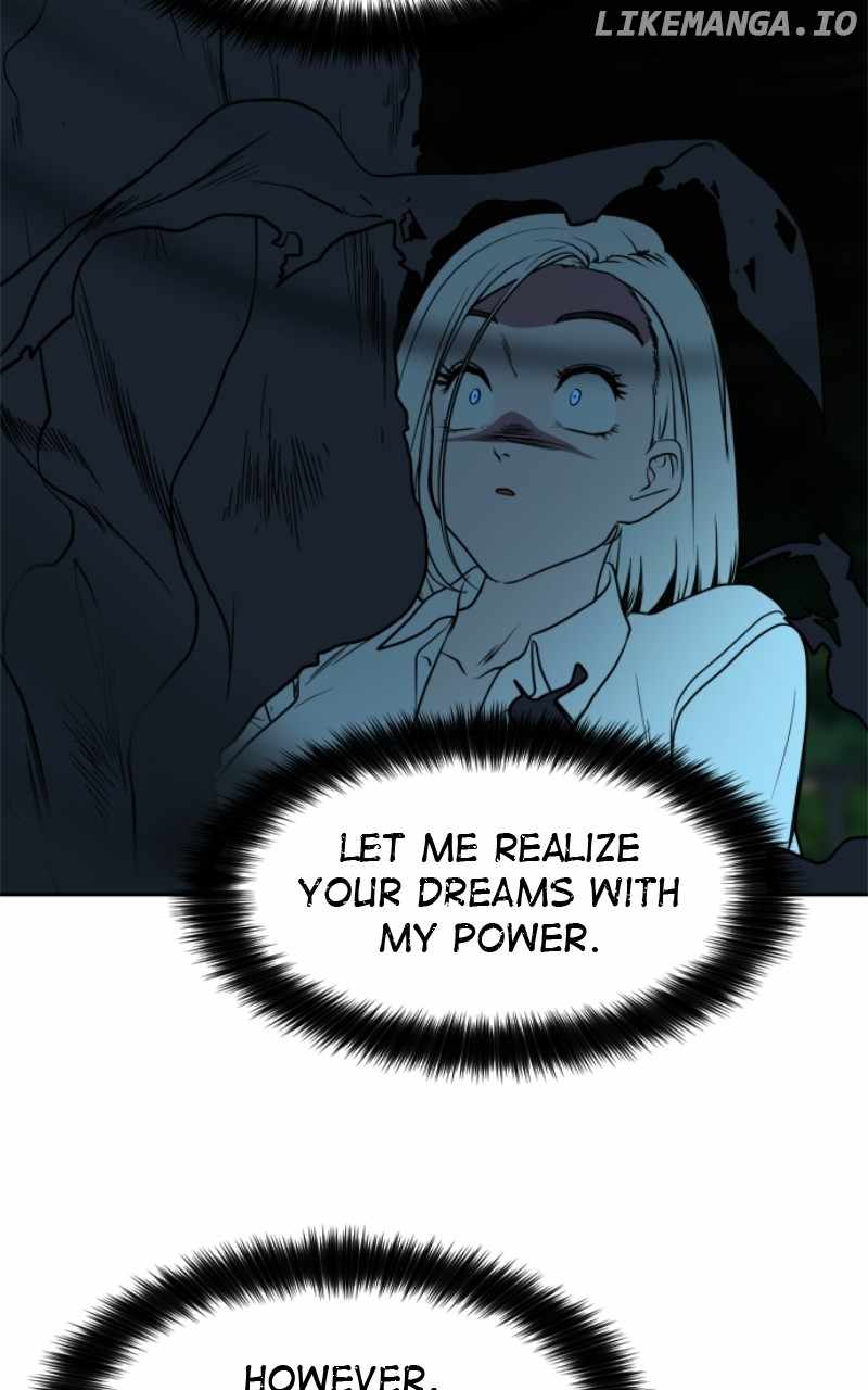 Magical School Meal - chapter-81 - Page 149