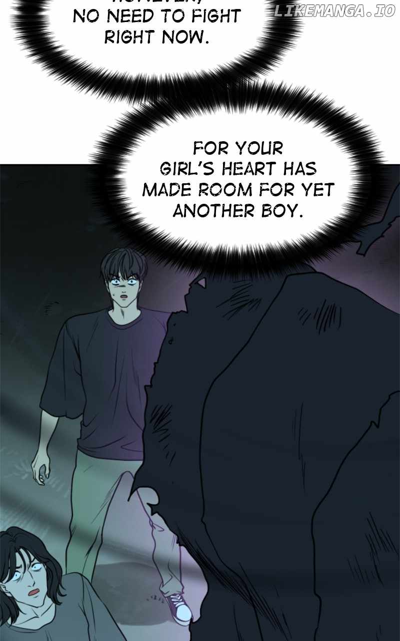 Magical School Meal - chapter-81 - Page 150