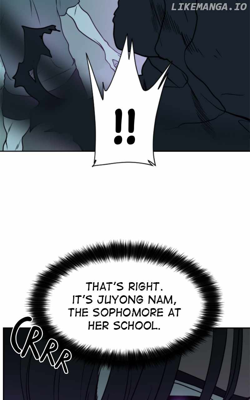 Magical School Meal - chapter-81 - Page 151