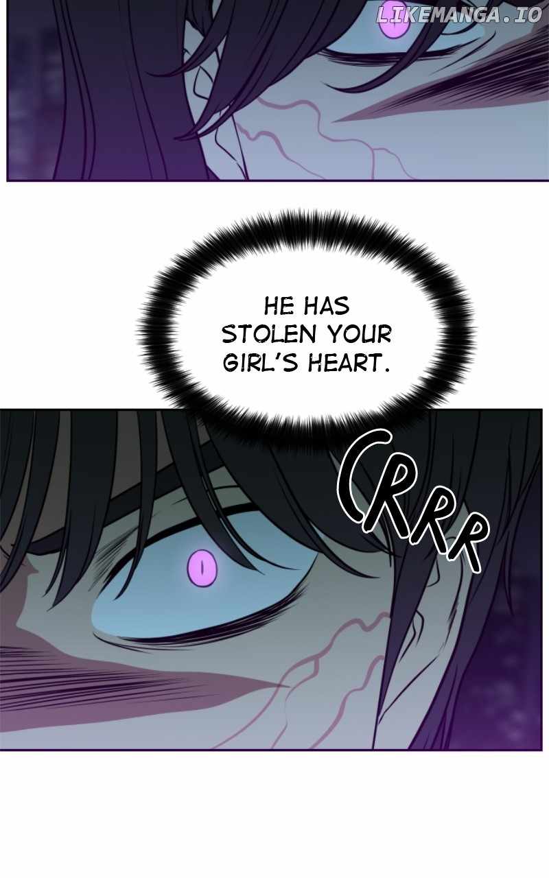 Magical School Meal - chapter-81 - Page 152