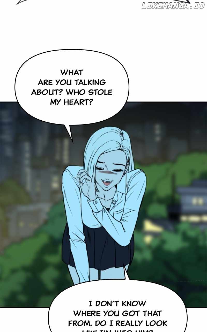 Magical School Meal - chapter-81 - Page 154