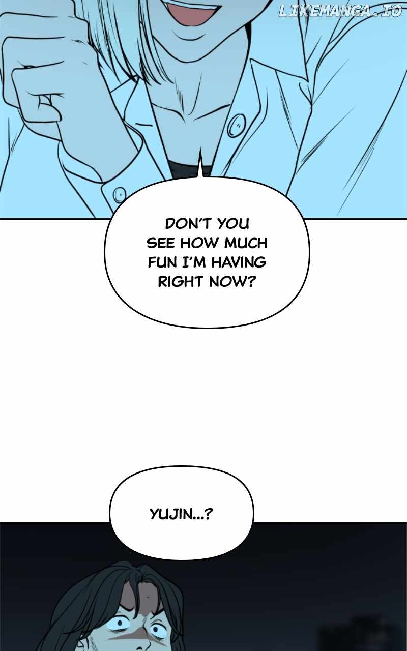 Magical School Meal - chapter-81 - Page 156