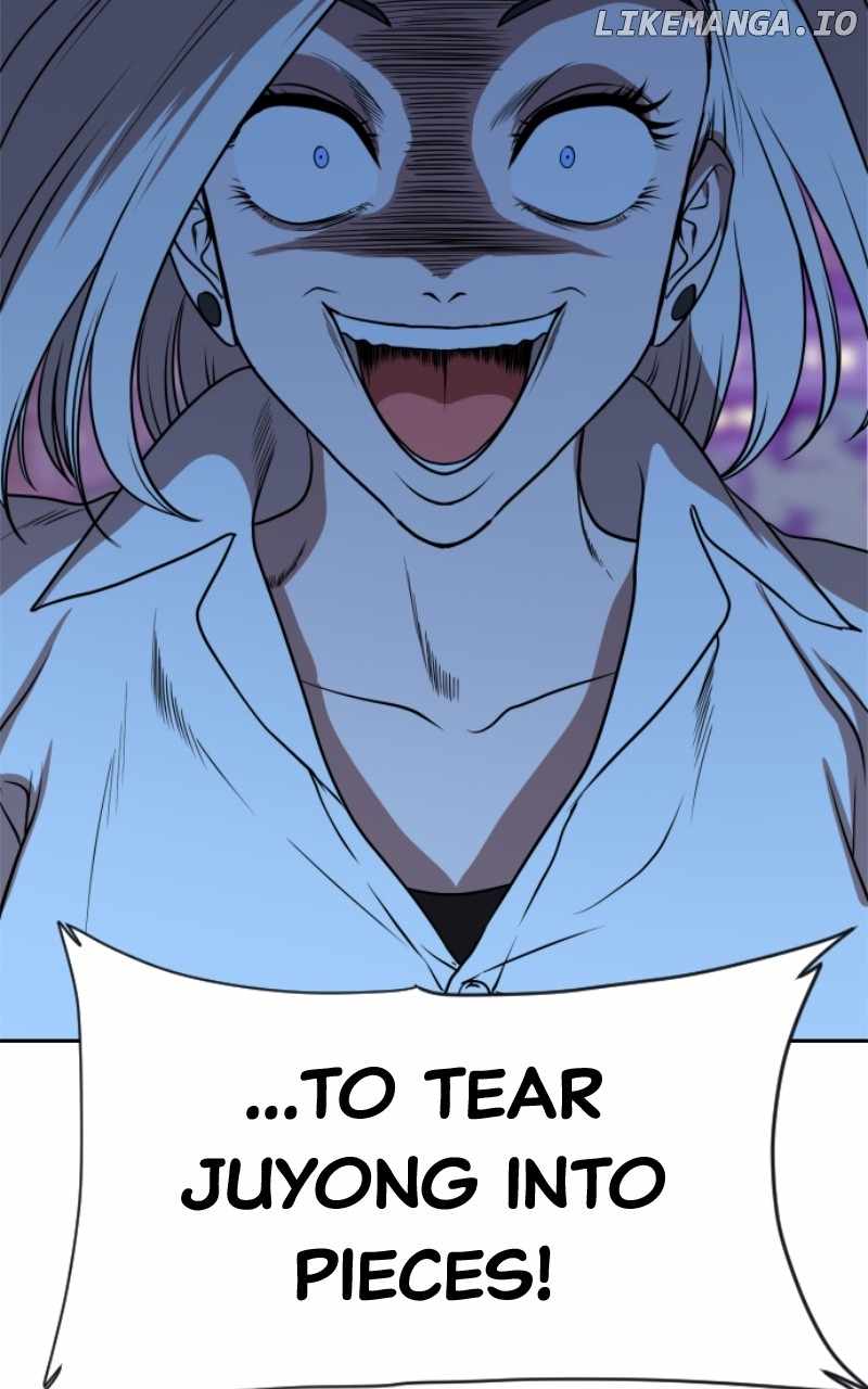Magical School Meal - chapter-81 - Page 162