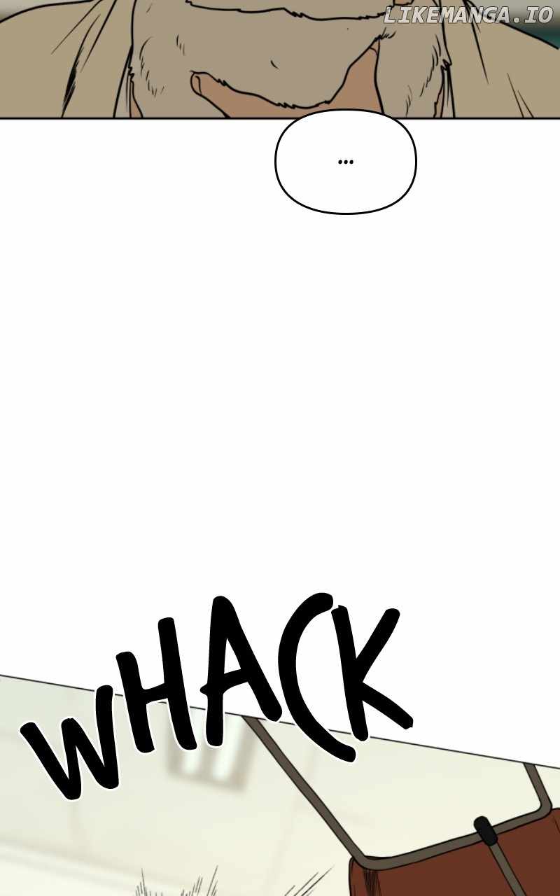 Magical School Meal - chapter-81 - Page 17