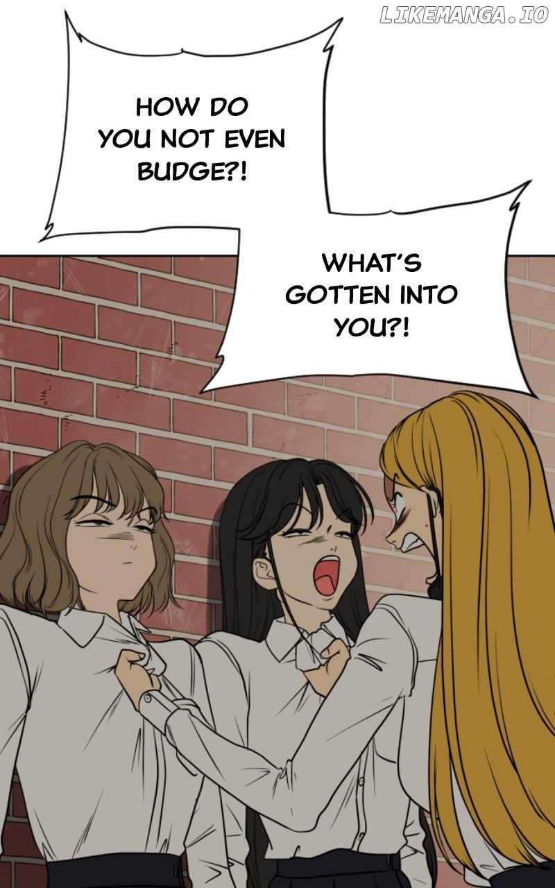 Magical School Meal - chapter-81 - Page 24