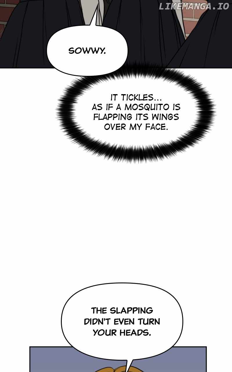 Magical School Meal - chapter-81 - Page 25