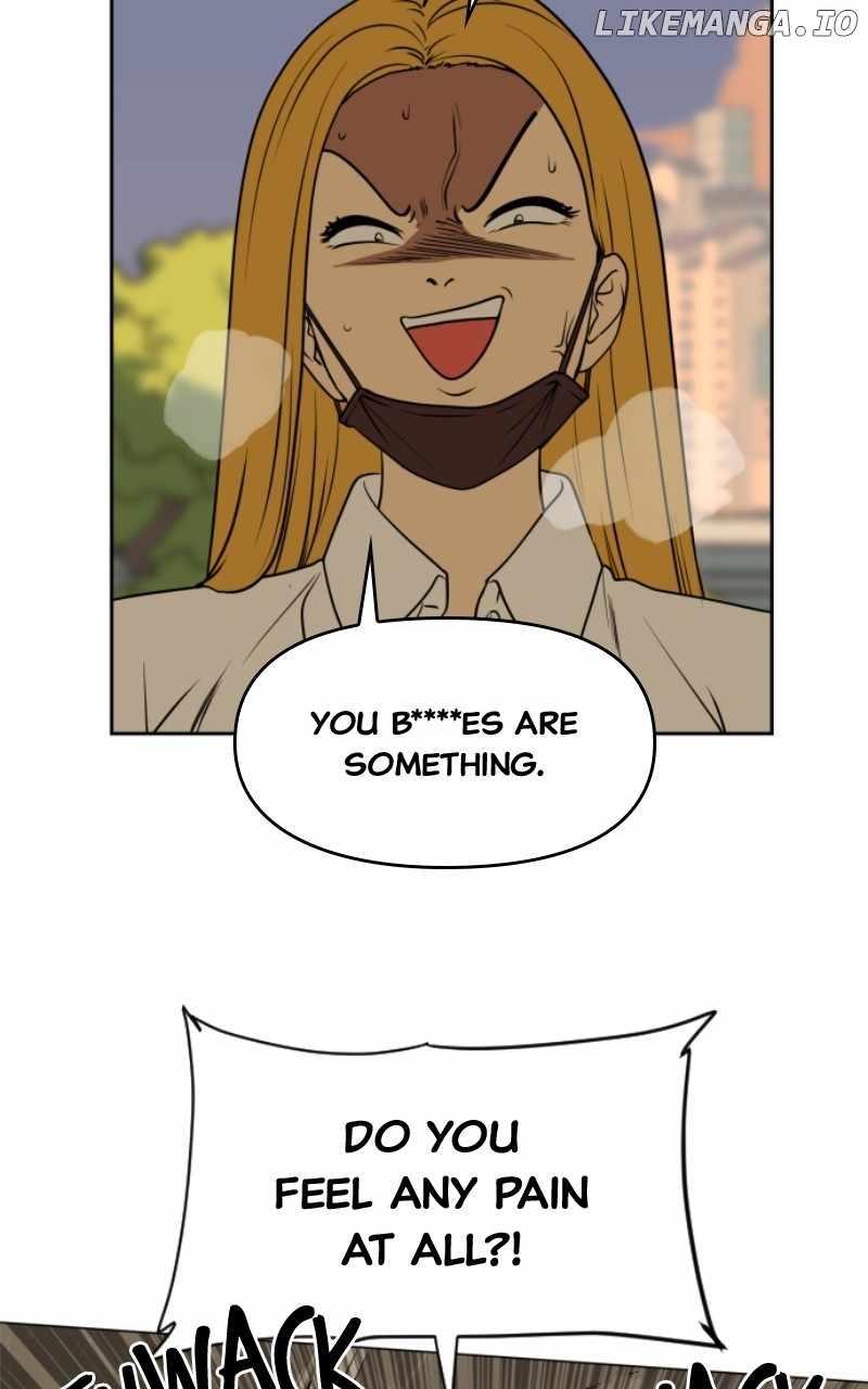 Magical School Meal - chapter-81 - Page 26