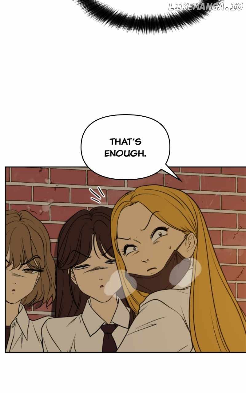 Magical School Meal - chapter-81 - Page 28
