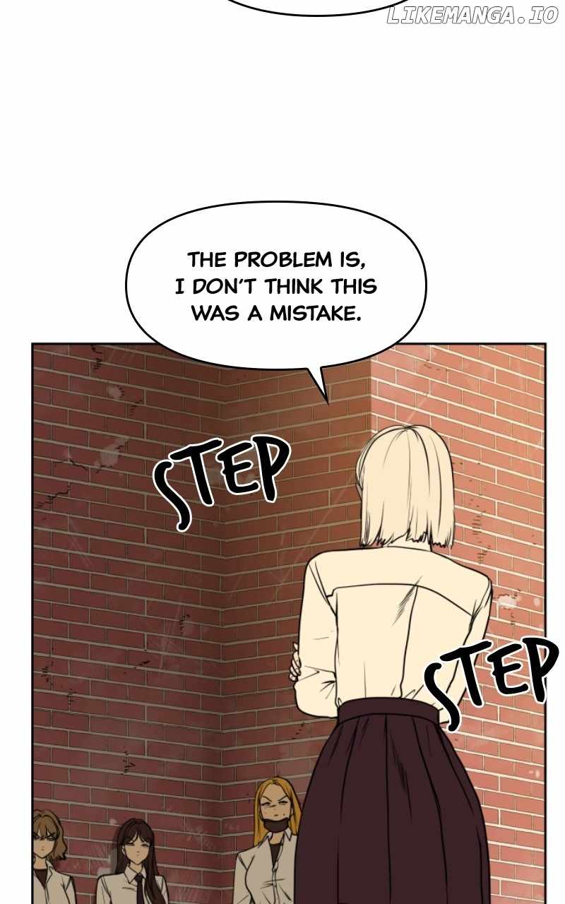 Magical School Meal - chapter-81 - Page 30