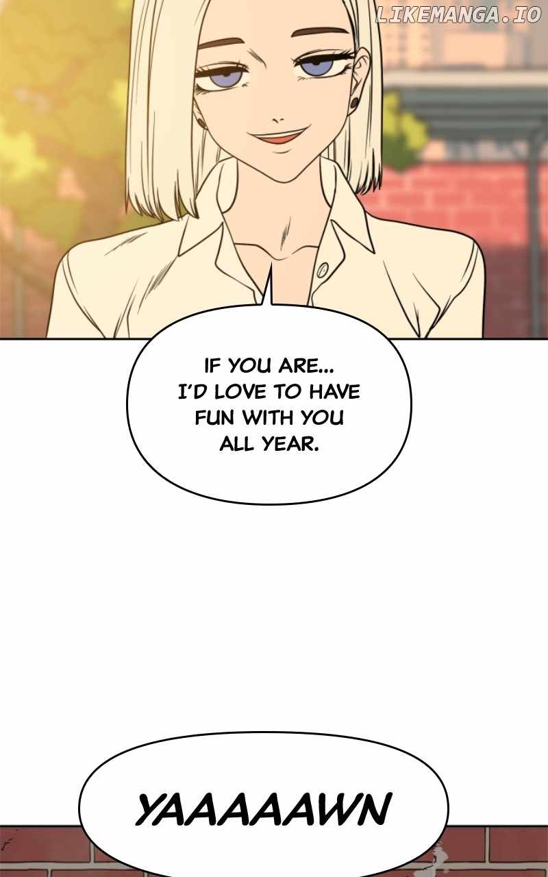 Magical School Meal - chapter-81 - Page 32
