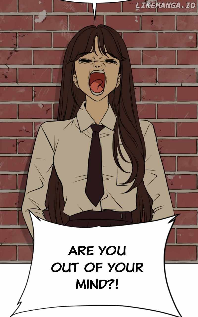 Magical School Meal - chapter-81 - Page 33
