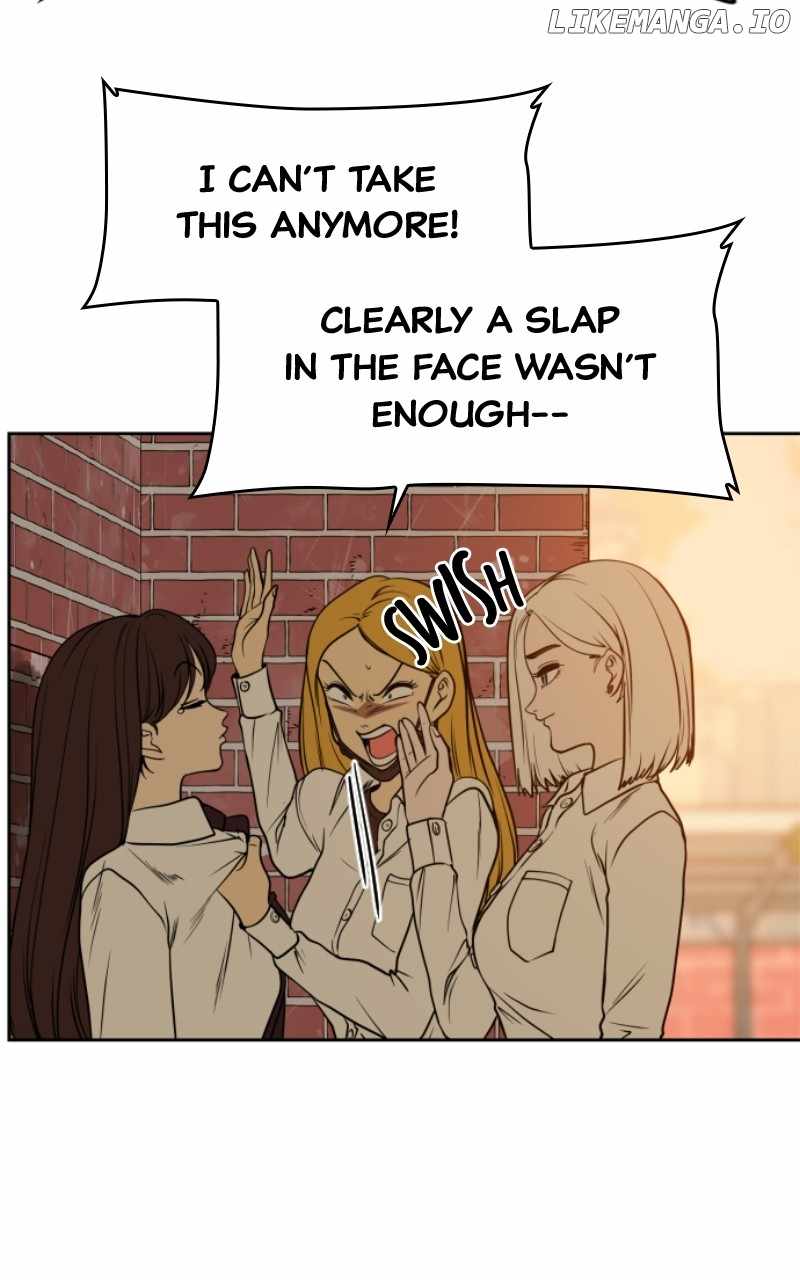 Magical School Meal - chapter-81 - Page 34