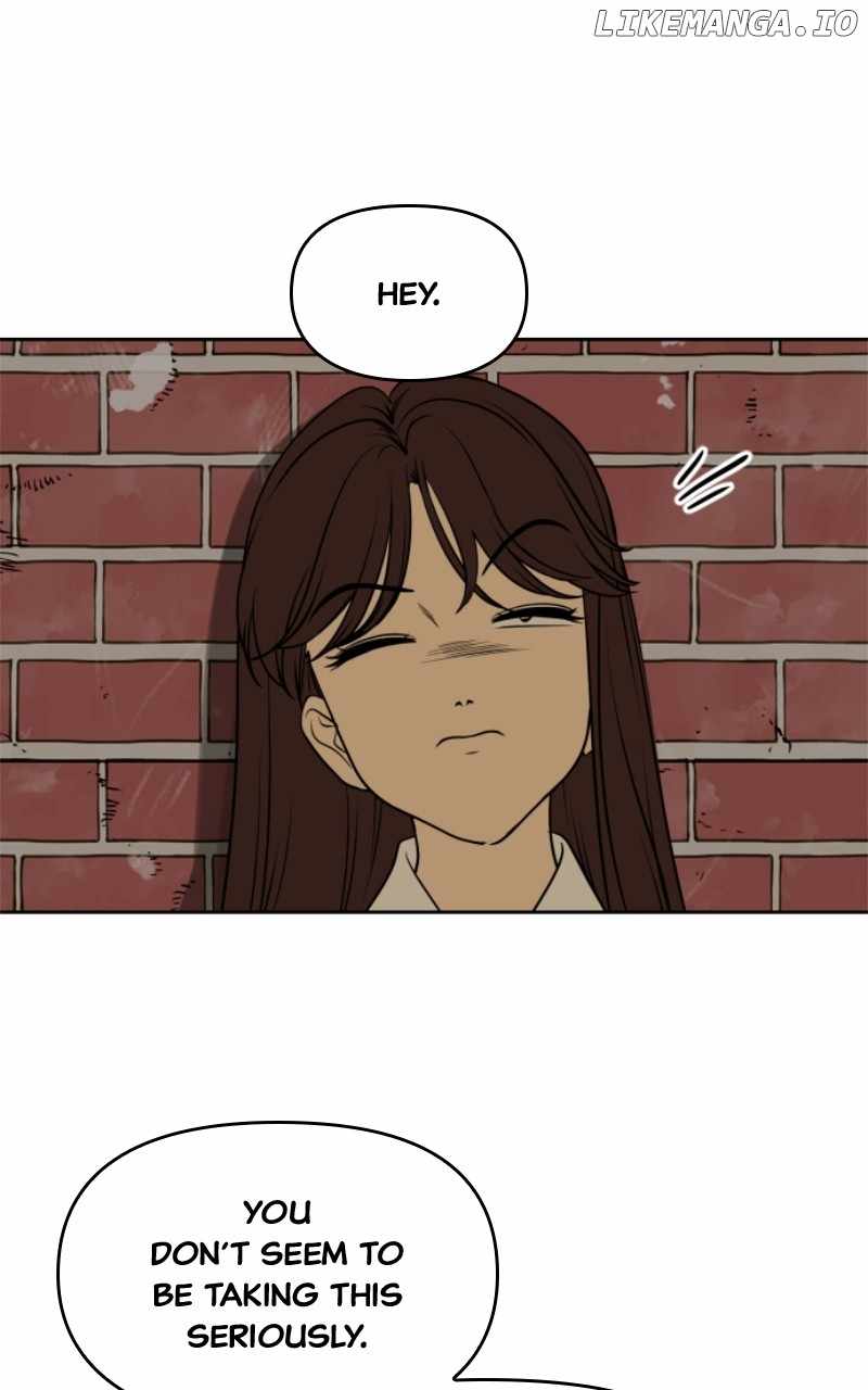 Magical School Meal - chapter-81 - Page 35