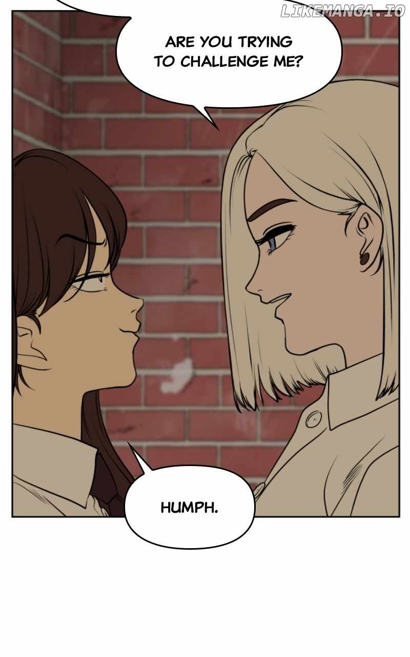 Magical School Meal - chapter-81 - Page 36