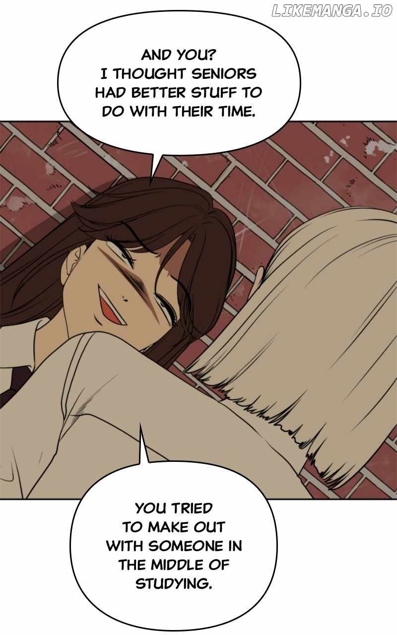 Magical School Meal - chapter-81 - Page 37