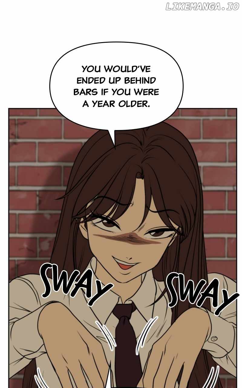 Magical School Meal - chapter-81 - Page 38